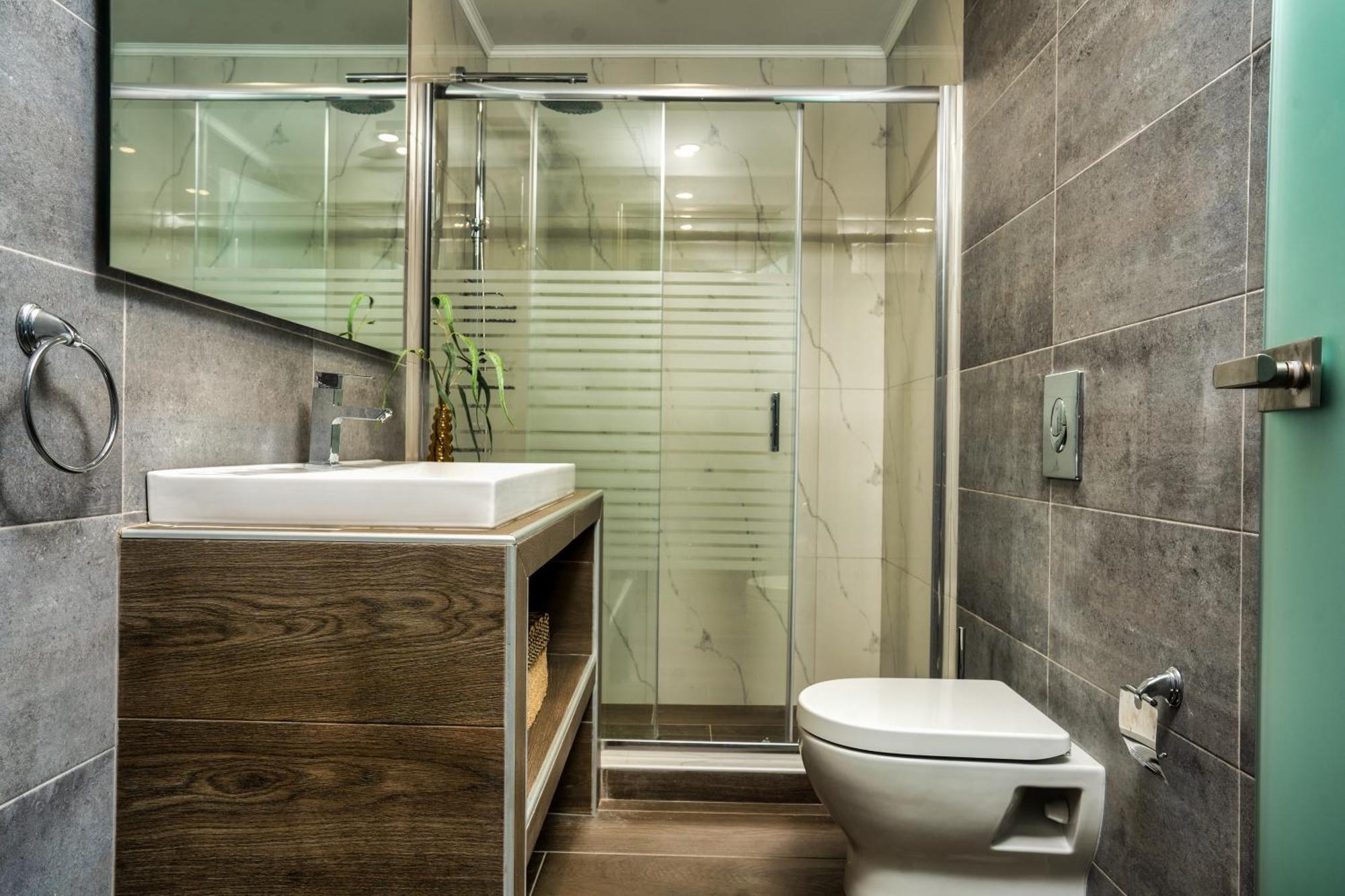 Violet Beach Front Private Villa Laganas Zewnętrze zdjęcie