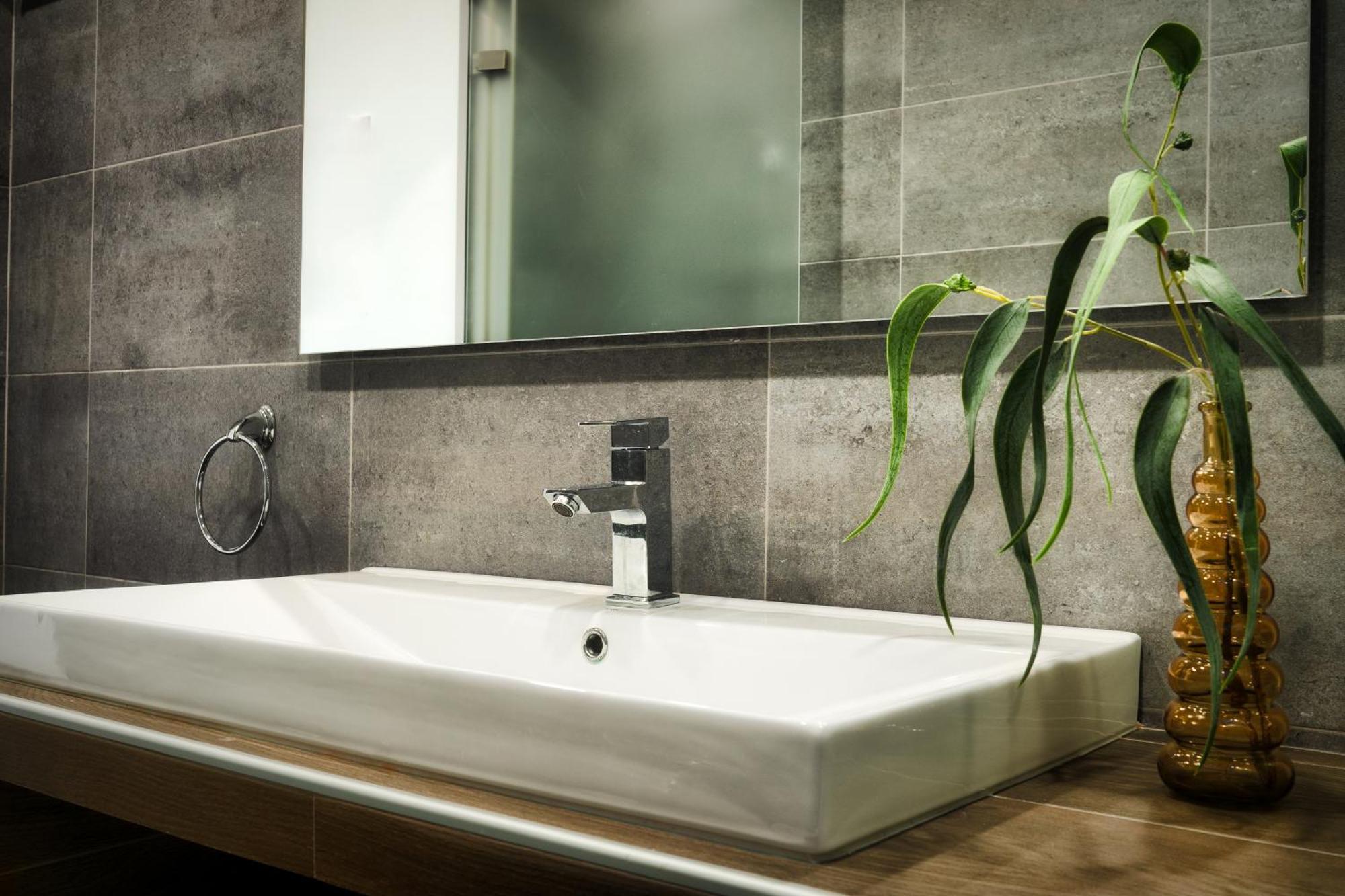 Violet Beach Front Private Villa Laganas Zewnętrze zdjęcie