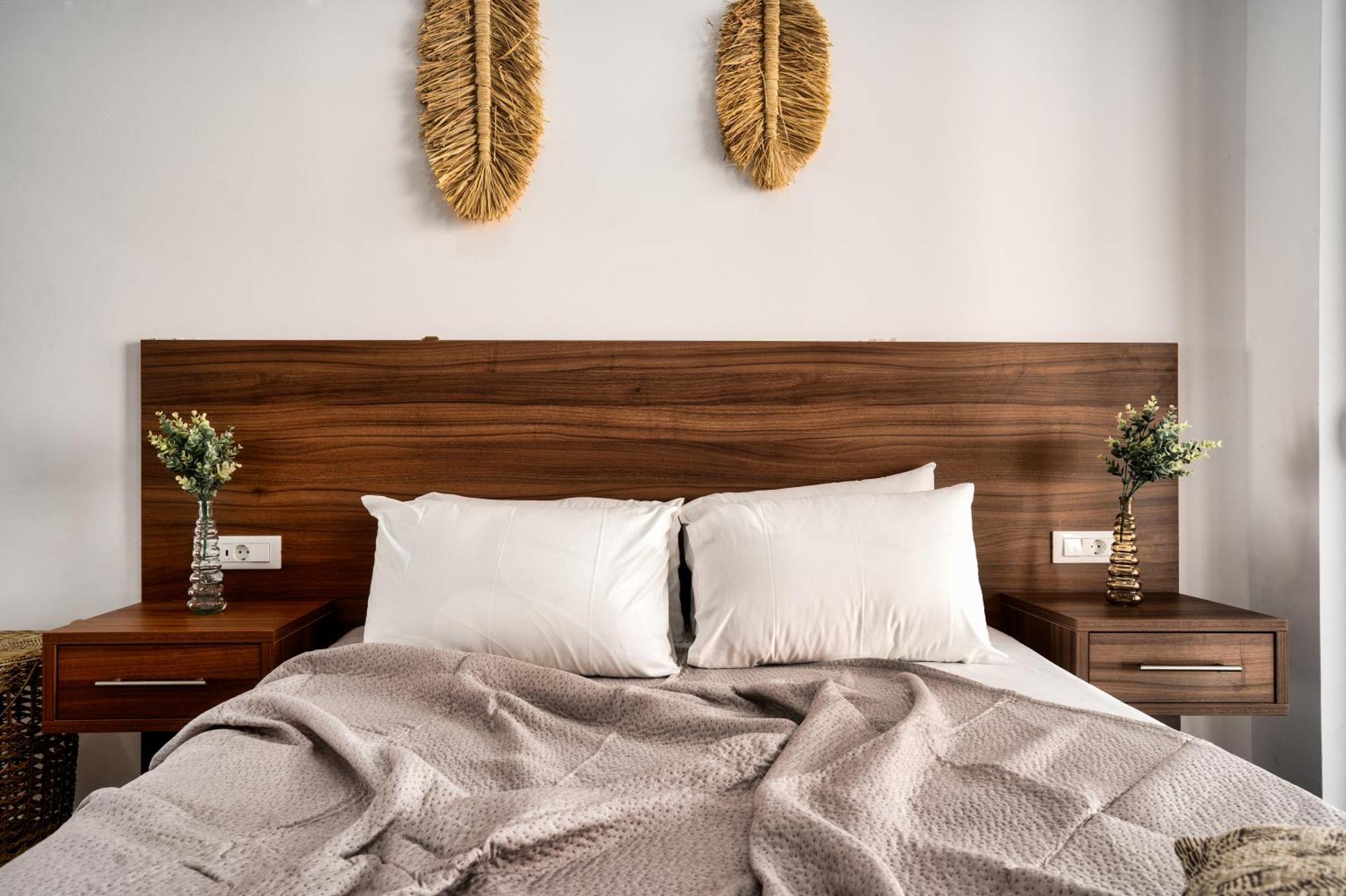 Violet Beach Front Private Villa Laganas Zewnętrze zdjęcie